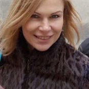 Лора Гурина's photo