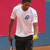 Arthur Rabelos billede
