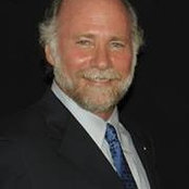 Gil Ziffers foto
