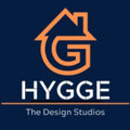 Hygge Design Studios's profile photo