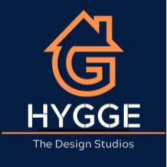 Hygge Design Studios