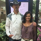 Susan Rucker's photo