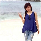 Foto von Shiho Sato