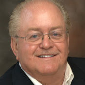 Jerry Rafferty's photo
