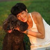 Greer Bohannon's photo