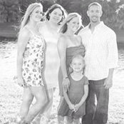 Jason White's photo