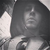 Foto von Cory Brooks