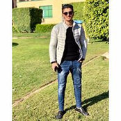 Foto von Eslam SaeEd