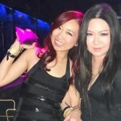 Lily Zhang's photo