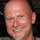 Darren Paugh
