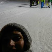 Justine Donnay's photo