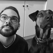 Photo de Matteo Virdis