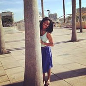 Brittany Davis's photo