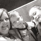 Ruth Poteete's photo