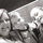Ruth Poteete