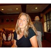 Sally Wellensteins foto