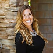 Corey Bruckschlager's photo