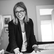 Keri Murray Architecture's photo