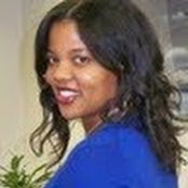 Tami Leary's photo