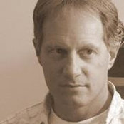 Wade Covert's photo