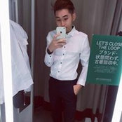 欧阳伟健's photo