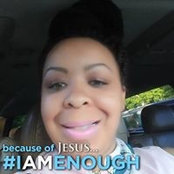 Rachel Wingo's photo