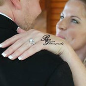 Duran Henderson's photo