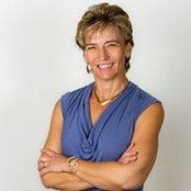 Christine Scott's photo
