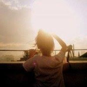 Bonnie Chen's photo