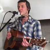 Anthony Rea's photo