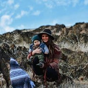 Annie Kay's photo