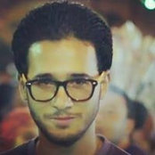 Mohamed Halimさんの写真