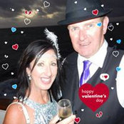 Leanne Tunbridge's photo