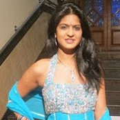 Astha Vora - Shah's photo