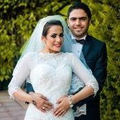 Menna Alii's photo