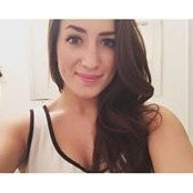 Cheyanne Rose's photo