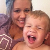 Justin Krissy Froid's photo