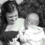 Charlotte Tocker's photo