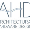 Architectural Hardware Designs's profile photo