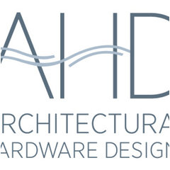 Architectural Hardware Designs
