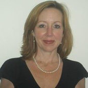 Kathleen Edgett-Kavanagh's photo