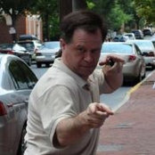 Rick Schmidtさんの写真