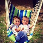 Kimya Matthews's photo