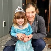 Julianna Lower's photo
