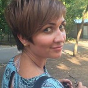 Foto de Оксана Везденёва