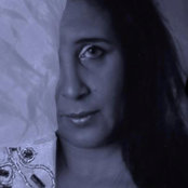 Salma Torrez's photo