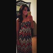 Deanna Marie's photo