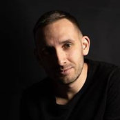 Антон Шатохин's photo