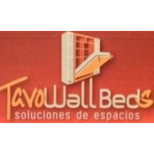 Gustavo A Velez's photo