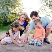 Lisa Irwin's photo